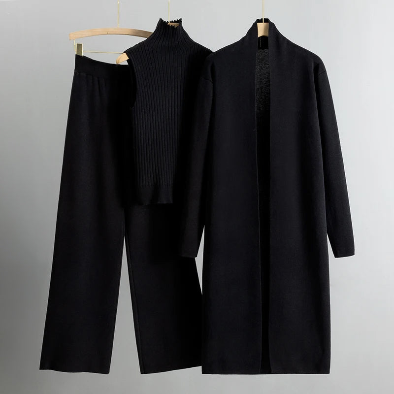 Harriet™ Set