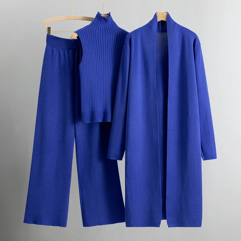 Harriet™ Set