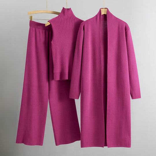 Harriet™ Set