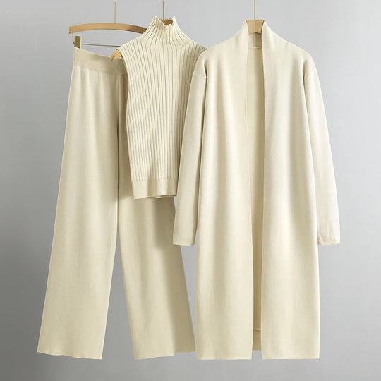 Harriet™ Set