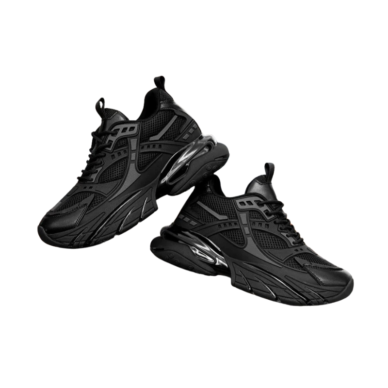 COZOK | Sports shoes +2.35″ +3.15″ +4″