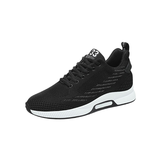 ELIA | RUNNERS  +2.35″