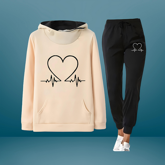Elegance™ Heartbeat