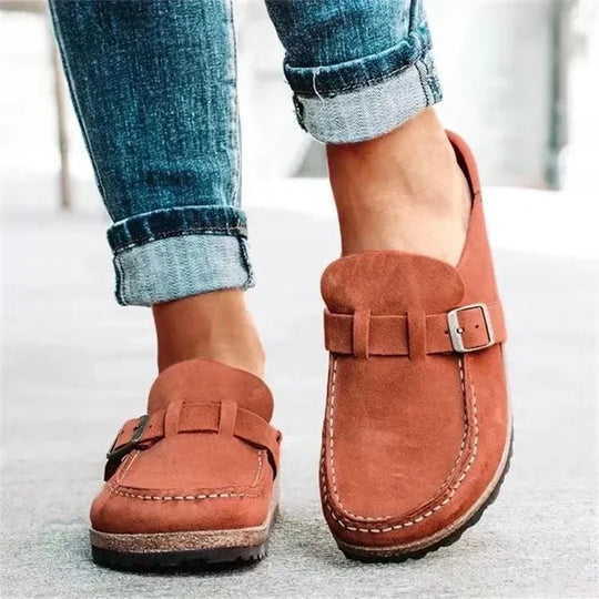 Emmy ™ Stylish Orthopedic Shoes
