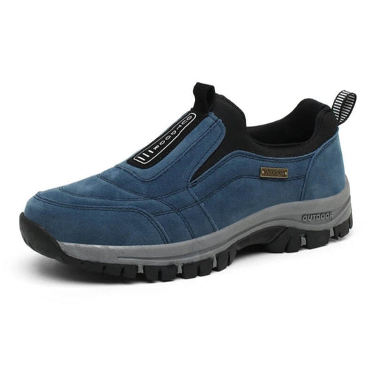 Remi™ Orthopedic Walking Footwear with Insole