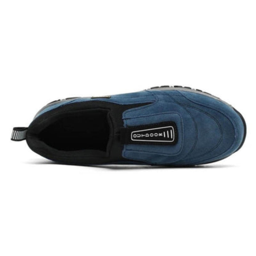 Remi™ Orthopedic Walking Footwear with Insole