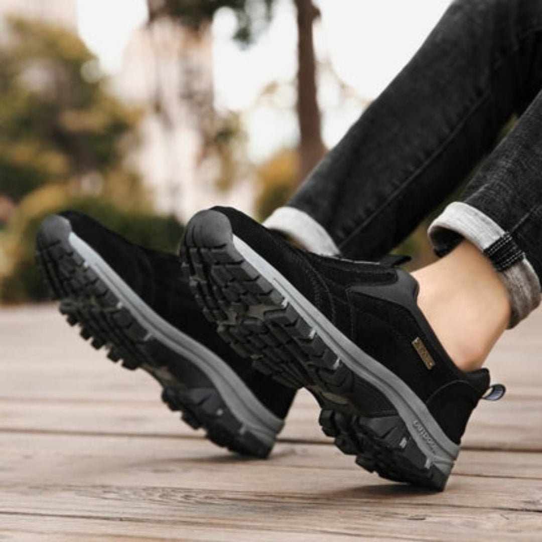 Remi™ Orthopedic Walking Footwear with Insole