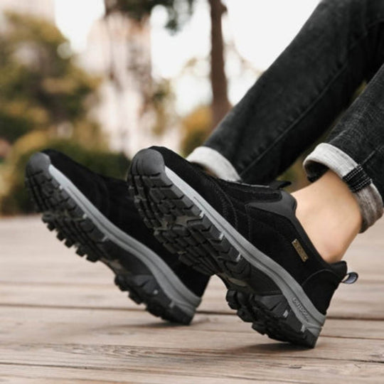 Remi™ Orthopedic Walking Footwear with Insole