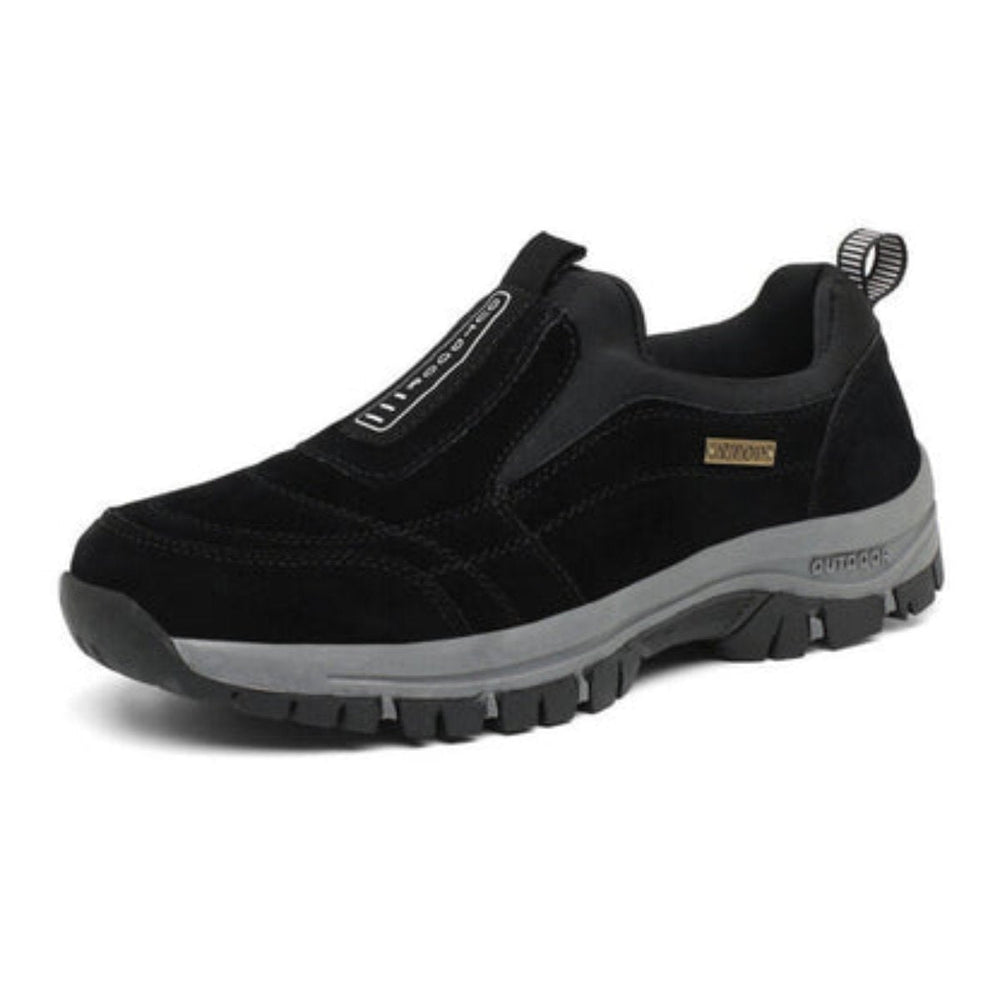 Remi™ Orthopedic Walking Footwear with Insole