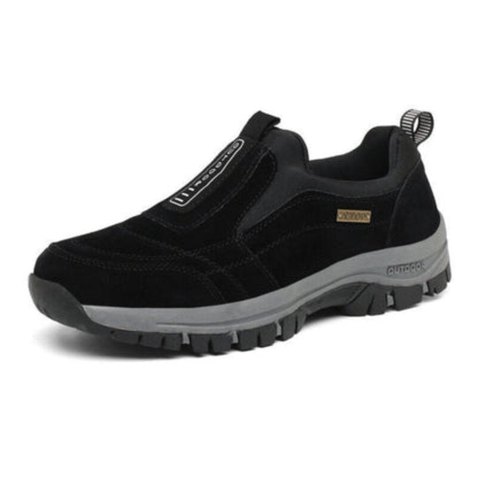 Remi™ Orthopedic Walking Footwear with Insole