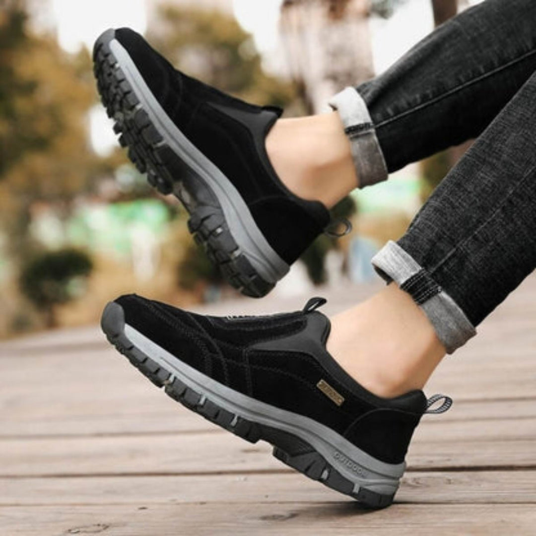 Remi™ Orthopedic Walking Footwear with Insole