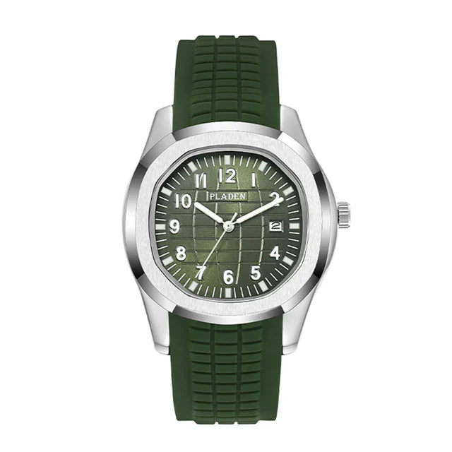 Laurent™ | Power set