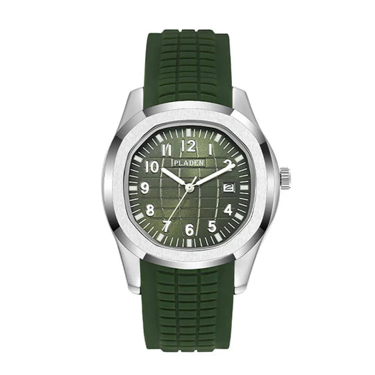 Laurent™ | Power set