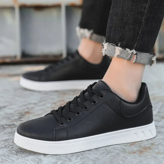 Fernando™ | Casual sneakers