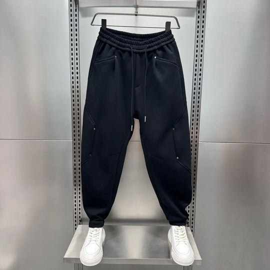 Laurent™ | Comfort Pants with Pockets