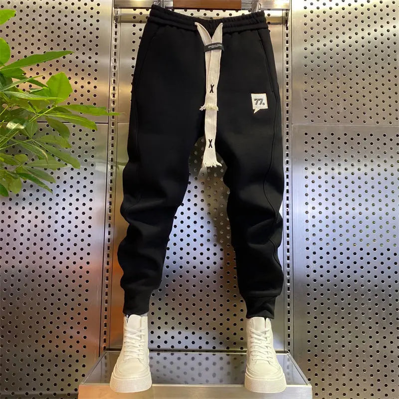 Laurent™ | Modern Style Pants