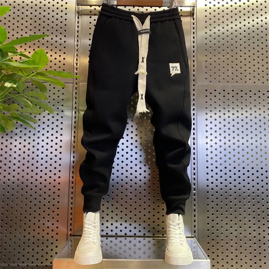 Laurent™ | Modern Style Pants