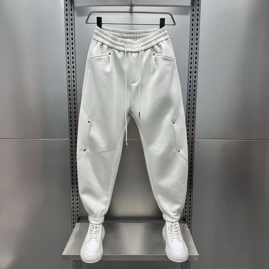 Laurent™ | Comfort Pants with Pockets