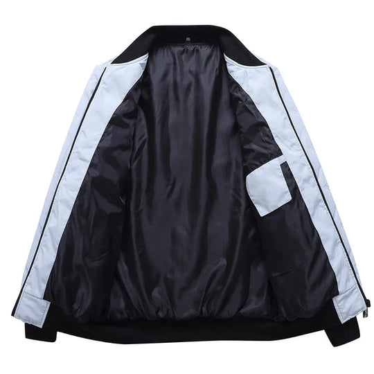 MILANO™ Puffer jacket