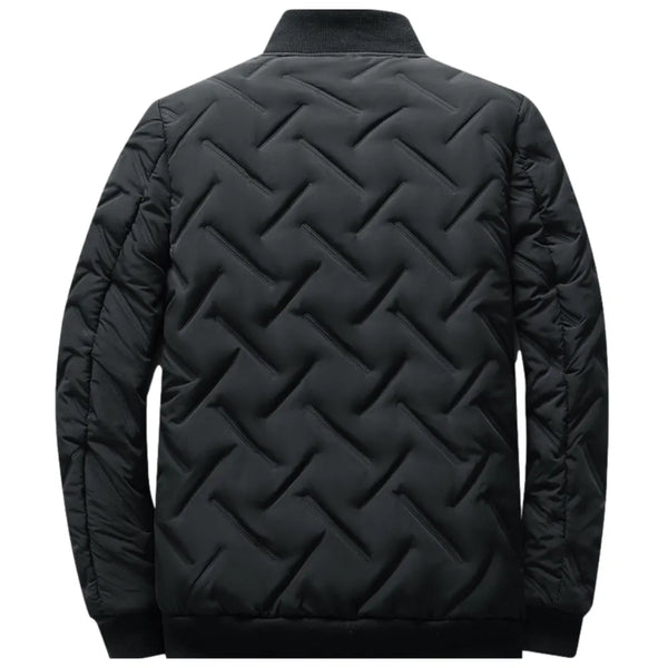 MILANO™ Puffer jacket