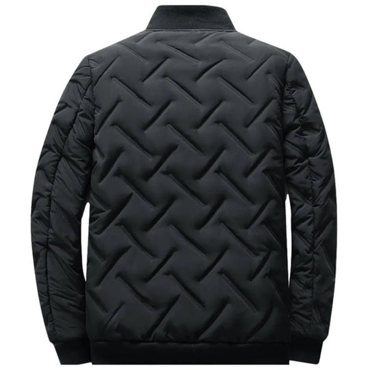 MILANO™ Puffer jacket