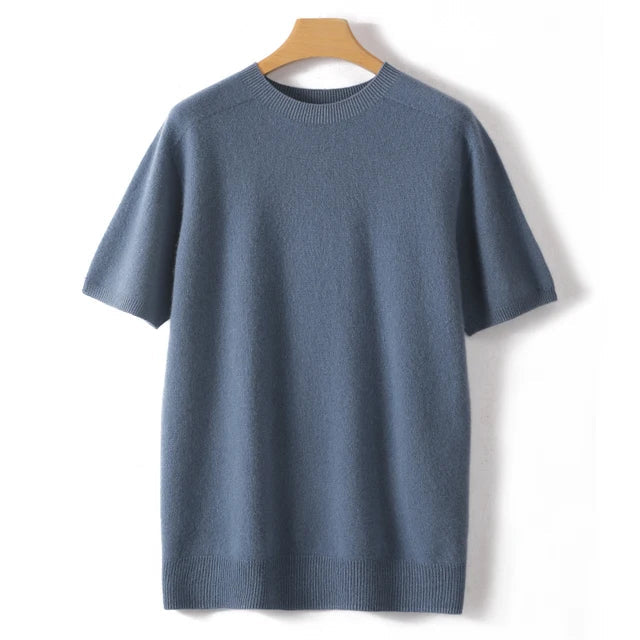 Laurent™ | Heritage rush