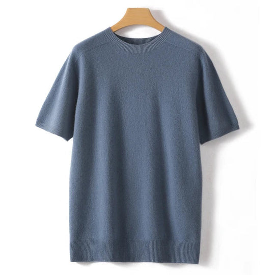 Laurent™ | Heritage rush