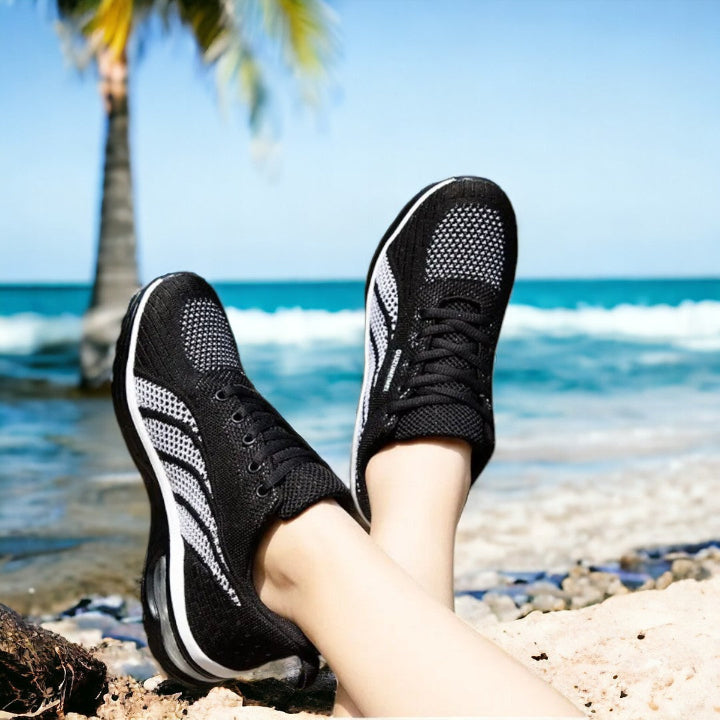 Zola™ Orthopedic Pain Relieving Shoe
