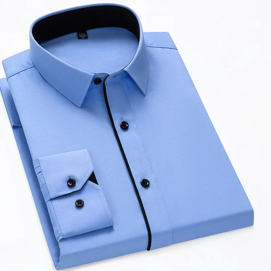 Ramon™ Classic Long Sleeve Shirt