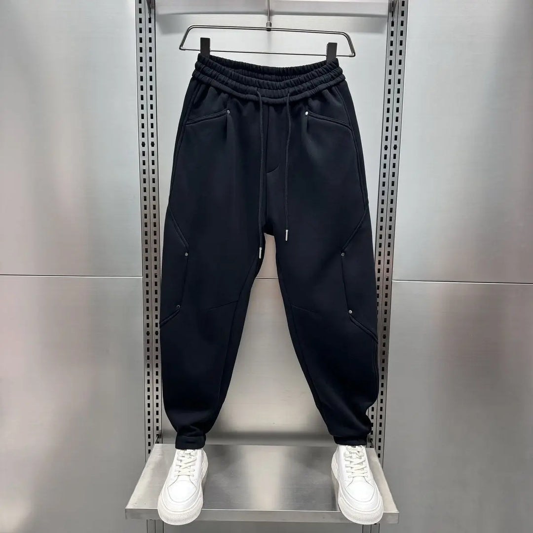 Laurent™ | Comfort Pants with Pockets