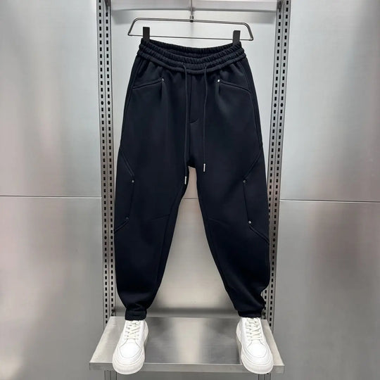 Laurent™ | Comfort Pants with Pockets