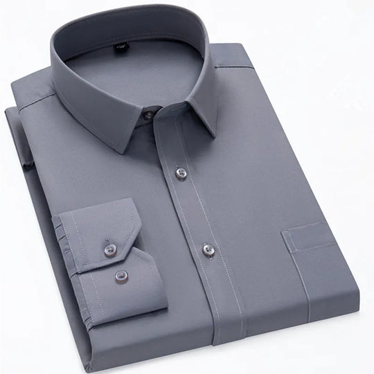 Ramon™ Classic Long Sleeve Shirt