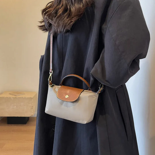 Dusselbag™ This bag goes with every outfit
