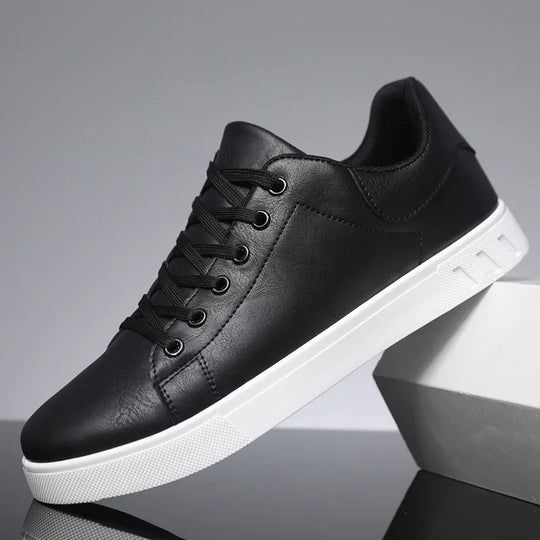 Fernando™ | Casual sneakers