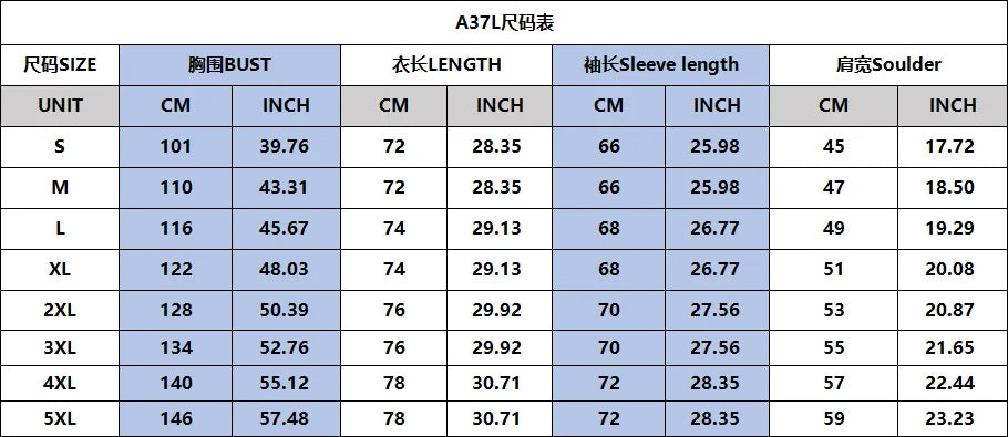 Henry - Men's New Long sleeved T-shirt, 2024 New Design Stripe Pattern Top, Men's Casual Clothing, S-5XL