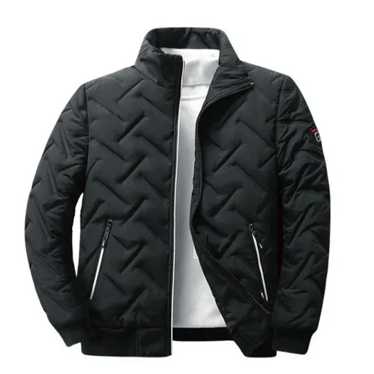 MILANO™ Puffer jacket