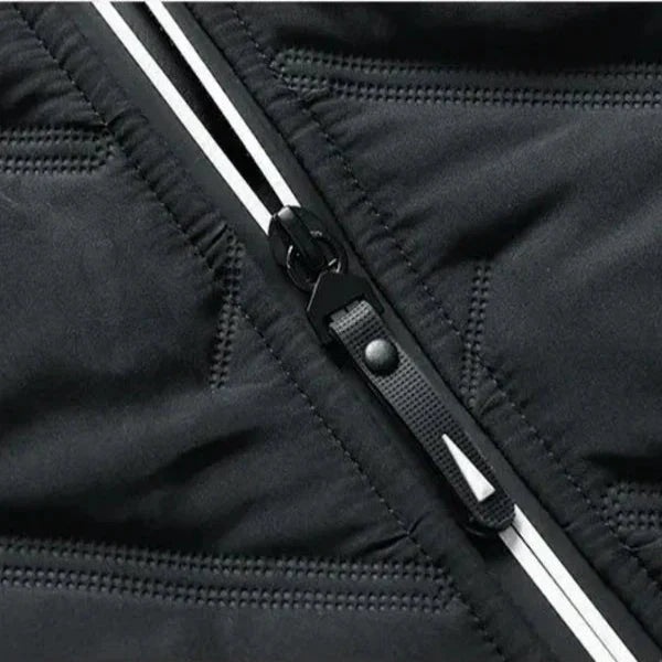 MILANO™ Puffer jacket