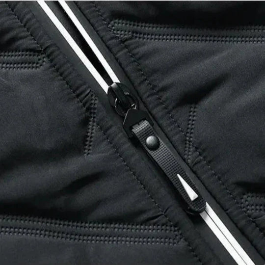 MILANO™ Puffer jacket