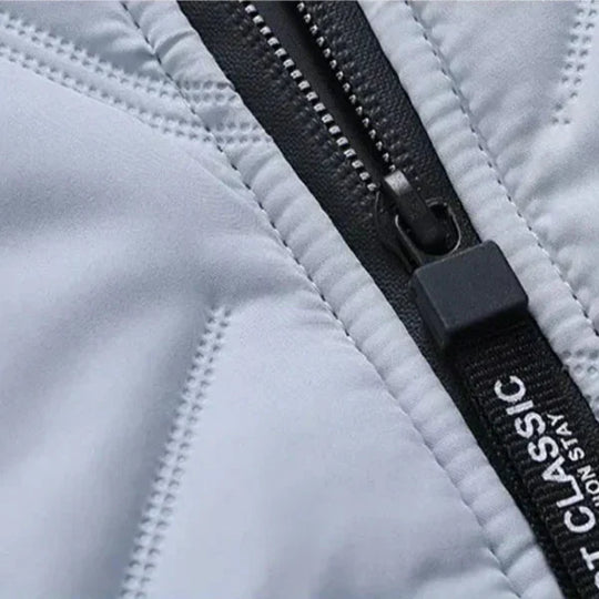 MILANO™ Puffer jacket