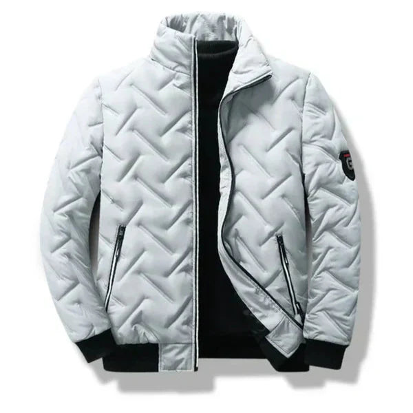 MILANO™ Puffer jacket