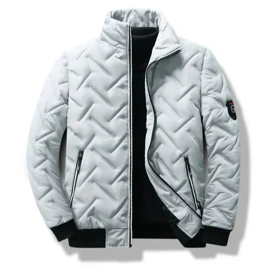 MILANO™ Puffer jacket
