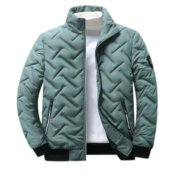 MILANO™ Puffer jacket