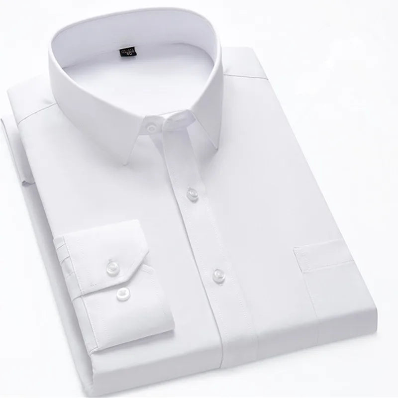 Ramon™ Classic Long Sleeve Shirt