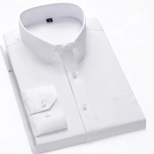 Ramon™ Classic Long Sleeve Shirt