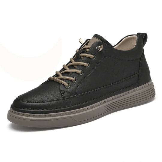 Elevato™ | Sneaker+2.35″ +3.15″