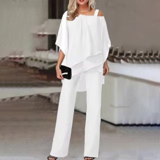Angie | Elegant Set