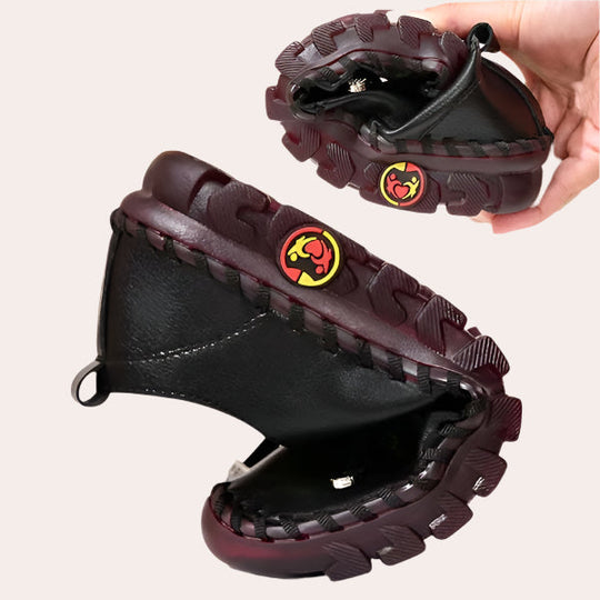SteadyEdge™ Comfortable Women's Shoes