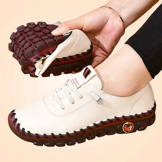 SteadyEdge™ Comfortable Women's Shoes