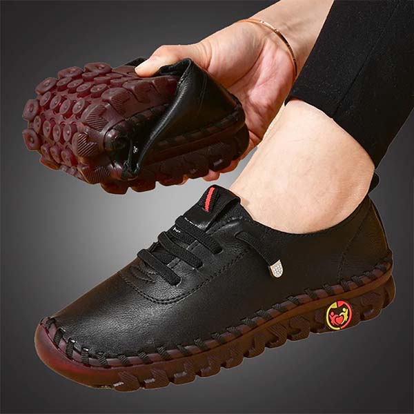 SteadyEdge™ Comfortable Women's Shoes