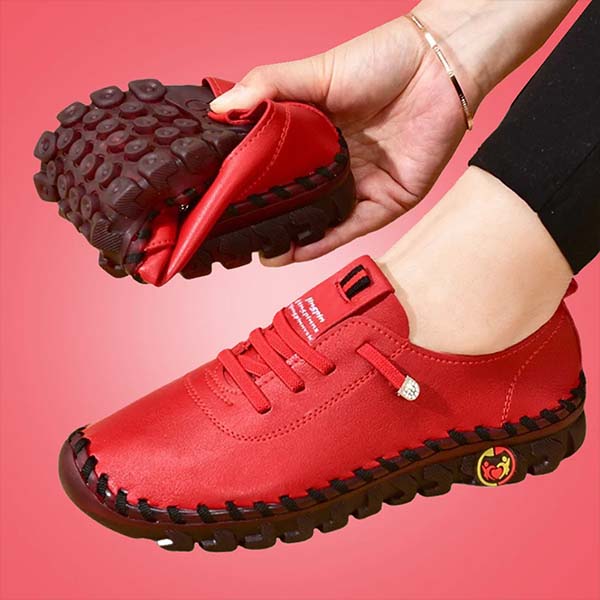 SteadyEdge™ Comfortable Women's Shoes